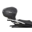 Βάσεις βαλιτσών SHAD TOP MASTER για HONDA SH350 '21 / SH 300 '19 - '21 Βάσεις βαλιτσών SHAD TOP MASTER για HONDA SH350 '21 / SH 300 '19 - '21 thumb