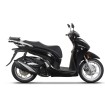 Βάσεις βαλιτσών SHAD TOP MASTER για HONDA SH350 '21 / SH 300 '19 - '21 Βάσεις βαλιτσών SHAD TOP MASTER για HONDA SH350 '21 / SH 300 '19 - '21 thumb