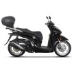 Βάσεις βαλιτσών SHAD TOP MASTER για HONDA SH350 '21 / SH 300 '19 - '21 Βάσεις βαλιτσών SHAD TOP MASTER για HONDA SH350 '21 / SH 300 '19 - '21 thumb