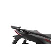 Βάσεις βαλιτσών SHAD TOP MASTER για HONDA SH 300 '19-'20 thumb