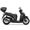Βάσεις βαλιτσών SHAD TOP MASTER για HONDA SH 300 '19-'20 thumb