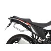 Βάσεις SHAD πλαϊνών σαμαριών για KTM 390 ADVENTURE Βάσεις SHAD πλαϊνών σαμαριών για KTM 390 ADVENTURE thumb