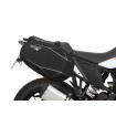 Βάσεις SHAD πλαϊνών σαμαριών για KTM 390 ADVENTURE Βάσεις SHAD πλαϊνών σαμαριών για KTM 390 ADVENTURE thumb