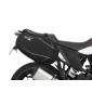 Βάσεις SHAD πλαϊνών σαμαριών για KTM 390 ADVENTURE thumb
