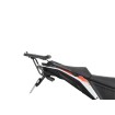 Βάσεις βαλιτσών SHAD TOP MASTER για KTM DUKE 390 ADVENTUREE '20-'23 Βάσεις βαλιτσών SHAD TOP MASTER για KTM DUKE 390 ADVENTUREE '20-'23 thumb