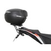 Βάσεις βαλιτσών SHAD TOP MASTER για KTM DUKE 390 ADVENTUREE '20-'23 Βάσεις βαλιτσών SHAD TOP MASTER για KTM DUKE 390 ADVENTUREE '20-'23 thumb