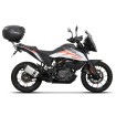 Βάσεις βαλιτσών SHAD TOP MASTER για KTM DUKE 390 ADVENTUREE '20-'23 Βάσεις βαλιτσών SHAD TOP MASTER για KTM DUKE 390 ADVENTUREE '20-'23 thumb