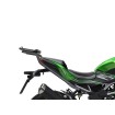Σχάρα κεντρικής βαλίτσας SHAD TOP MASTER για KAWASAKI Z 125 '19 Σχάρα κεντρικής βαλίτσας SHAD TOP MASTER για KAWASAKI Z 125 '19 thumb