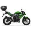 Σχάρα κεντρικής βαλίτσας SHAD TOP MASTER για KAWASAKI Z 125 '19 Σχάρα κεντρικής βαλίτσας SHAD TOP MASTER για KAWASAKI Z 125 '19 thumb