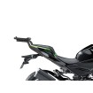 Σχάρα κεντρικής βαλίτσας SHAD TOP MASTER για KAWASAKI Z400 '19 thumb