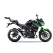 Σχάρα κεντρικής βαλίτσας SHAD TOP MASTER για KAWASAKI Z400 '19 thumb