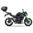 Σχάρα κεντρικής βαλίτσας SHAD TOP MASTER για KAWASAKI Z400 '19 thumb