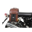 Βάσεις SHAD πλαϊνών σαμαριών για ROYAL ENFIELD Interceptor 650 19-23 thumb