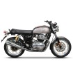 Βάσεις SHAD πλαϊνών σαμαριών για ROYAL ENFIELD Interceptor 650 19-23 thumb