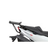 Βάσεις βαλιτσών SHAD TOP MASTER για SYM MAXSYM 500 TL '20