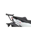 Βάσεις βαλιτσών SHAD TOP MASTER για SYM MAXSYM 500 TL '20 thumb