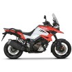 Βάσεις για πλαϊνές βαλίτσες SHAD 3P System για V-STROM 1000 '14'19/1050/XT'20 thumb