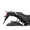 Βάσεις για πλαϊνές βαλίτσες SHAD 3P System για SUZUKI V-STROM 650 '17'21 thumb