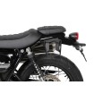 Βάσεις SHAD πλαϊνών σαμαριών για TRIUMPH Street Scrambler 900 18-24 thumb