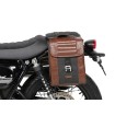 Βάσεις SHAD πλαϊνών σαμαριών για TRIUMPH Street Scrambler 900 18-24 thumb