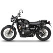 Βάσεις SHAD πλαϊνών σαμαριών για TRIUMPH Street Scrambler 900 18-24 thumb