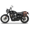 Βάσεις SHAD πλαϊνών σαμαριών για TRIUMPH Street Scrambler 900 18-24 thumb