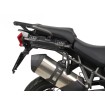 Βάσεις για πλαϊνές βαλίτσες SHAD 3P System για TRIUMPH EXPLORER 1200 16' 17' thumb