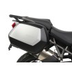 Βάσεις για πλαϊνές βαλίτσες SHAD 3P System για TRIUMPH EXPLORER 1200 16' 17' thumb
