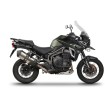Βάσεις για πλαϊνές βαλίτσες SHAD 3P System για TRIUMPH EXPLORER 1200 16' 17' thumb