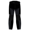 Υφασμάτινο παντελόνι μηχανής SPIDI VENT PRO BLACK thumb