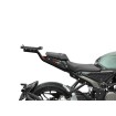 Βάσεις βαλιτσών SHAD TOP MASTER για VOGE 300AC '20 thumb