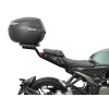 Βάσεις βαλιτσών SHAD TOP MASTER για VOGE 300AC '20