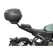 Βάσεις βαλιτσών SHAD TOP MASTER για VOGE 300AC '20 thumb