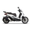 Βάσεις βαλιτσών SHAD TOP MASTER για PIAGGIO BEVERLY 300/400 S '21 Βάσεις βαλιτσών SHAD TOP MASTER για PIAGGIO BEVERLY 300/400 S '21 thumb