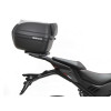 Βάσεις βαλιτσών SHAD TOP MASTER για VOGE 500DS '20