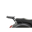 Βάσεις βαλιτσών SHAD TOP MASTER για PIAGGIO VESPA GTS 300 '19 Βάσεις βαλιτσών SHAD TOP MASTER για PIAGGIO VESPA GTS 300 '19 thumb