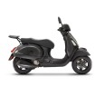 Βάσεις βαλιτσών SHAD TOP MASTER για PIAGGIO VESPA GTS 300 '19 Βάσεις βαλιτσών SHAD TOP MASTER για PIAGGIO VESPA GTS 300 '19 thumb