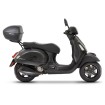 Βάσεις βαλιτσών SHAD TOP MASTER για PIAGGIO VESPA GTS 300 '19 Βάσεις βαλιτσών SHAD TOP MASTER για PIAGGIO VESPA GTS 300 '19 thumb