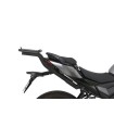 Βάσεις βαλιτσών SHAD TOP MASTER για VOGE 500 R '20 Βάσεις βαλιτσών SHAD TOP MASTER για VOGE 500 R '20 thumb