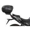 Βάσεις βαλιτσών SHAD TOP MASTER για VOGE 500 R '20
