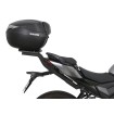 Βάσεις βαλιτσών SHAD TOP MASTER για VOGE 500 R '20 Βάσεις βαλιτσών SHAD TOP MASTER για VOGE 500 R '20 thumb