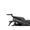 Βάσεις βαλιτσών SHAD TOP MASTER για BMW C400 X '18'19 Βάσεις βαλιτσών SHAD TOP MASTER για BMW C400 X '18'19 thumb