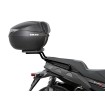 Βάσεις βαλιτσών SHAD TOP MASTER για BMW C400 X '18'19 Βάσεις βαλιτσών SHAD TOP MASTER για BMW C400 X '18'19 thumb