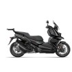 Βάσεις βαλιτσών SHAD TOP MASTER για BMW C400 X '18'19 Βάσεις βαλιτσών SHAD TOP MASTER για BMW C400 X '18'19 thumb