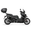 Βάσεις βαλιτσών SHAD TOP MASTER για BMW C400 X '18'19 Βάσεις βαλιτσών SHAD TOP MASTER για BMW C400 X '18'19 thumb