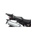 Βάσεις βαλιτσών SHAD TOP MASTER για BMW F750 GS /F850 GS '18 thumb