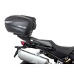 Βάσεις βαλιτσών SHAD TOP MASTER για BMW F750 GS /F850 GS '18 thumb