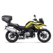 Βάσεις βαλιτσών SHAD TOP MASTER για BMW F750 GS /F850 GS '18 thumb