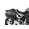 Βάσεις για πλαϊνές βαλίτσες SHAD 3P System για BMW F900 X/XR '20