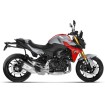 Βάσεις για πλαϊνές βαλίτσες SHAD 3P System για BMW F900 X/XR '20 thumb